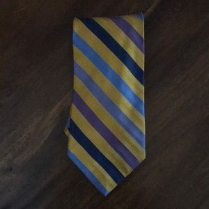 Brooks Brothers Tie